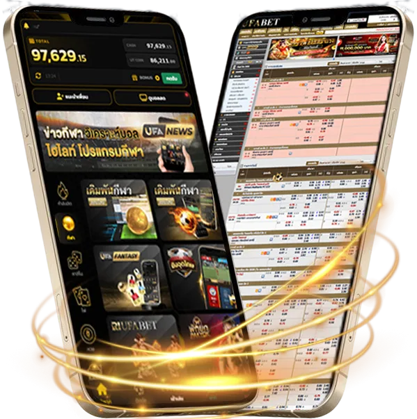 หนังสือกีฬาสปอร์ตพูล Mobile — เดิมพันบนมือถือ